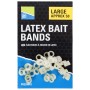 Preston Latex Bands Large