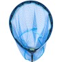 Preston Latex Carp Landing Net