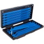 Preston Mag Store System 15cm Hooklength Fishing Box