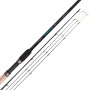 Preston Monster 12ft Method Feeder Rod