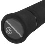 Preston Monster X Wandzee Fishing Rod Handle Butt