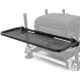 Preston Offbox 36 Venta-Lite Slimline Tray On Seatbox