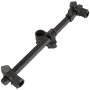 Preston Offbox Mini Tool Bar