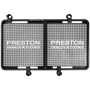 Preston Offbox Venta-Lite Side Tray XL