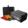 Preston OnBox Series Five Seatbox with Slim Line Tray 1
