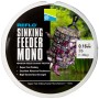 Preston Reflo Sinking Feeder Mono 0.16mm
