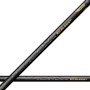 Preston Response Carp 16m Pole