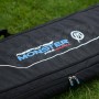 Preston Response Carp 16m Pole Holdall