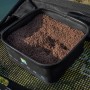Preston Supera 5 Litre EVA Bowl With Bait
