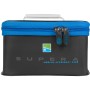 Preston Supera Medium EVA Accessory Fishing Case