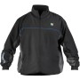Preston Tracksuit Fishing Jacket