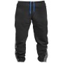 Preston Tracksuit Fishing Trousers