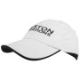 Preston Cap White
