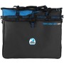Preston World Champion Tray And Net Bag