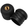Preston Absolute 36 Threaded Leg End Cap