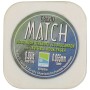 Preston Grand Match Line