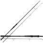 ProLogic C.O.M. Raw Carp Rod