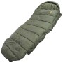 ProLogic Cruzade 3 Season Sleeping Bag