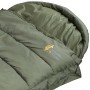ProLogic Cruzade 3 Season Sleeping Bag Logo