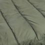 ProLogic Cruzade 3 Season Sleeping Bag Close Up