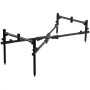 ProLogic K1 Rod Pod System 3 Rod