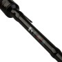 Prologic C.O.M. Carp Rod Handle 1