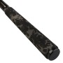 Prologic C.O.M. Carp Rod Handle 2