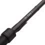 Prologic C1 Carp Rod Handle