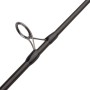 Prologic C1 Carp Rod Ring