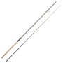 Prologic C2 Natura Carp Rod