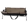 Prologic Commander Hammock Unhooking Mat & Sling Inc Bag