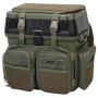 Prologic Stalking Rucksack & Seat