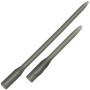 Prologic Anti Tangle Rig Sleeves