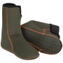 Prologic Bivvy Neo Socks