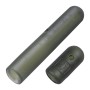 Prologic Buffer Beads