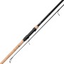 Prologic C2 Natura FC Rod Close Up