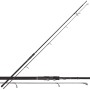 Prologic C2 Natura FD Rod