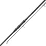Prologic C2 Natura TS Rod Close Up