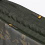 Prologic Camo Floating Retainer-Weigh Sling Close Up