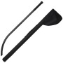 Prologic Carbolite 16mm Throwing Stick