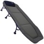Prologic Commander Classic Bedchair 6 Legs