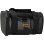 Prologic Cruzade Bait Mesh Bag