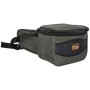 Prologic Cruzade Baiting Pouch