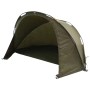 Prologic Cruzade C2 Shelter 1 Man