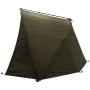 Prologic Cruzade C2 Shelter 1 Man Side