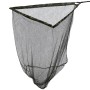Prologic Cruzade Camo Landing Net