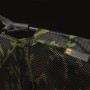 Prologic Cruzade Camo Landing Net Mesh