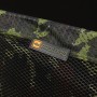 Prologic Cruzade Camo Landing Net Logo
