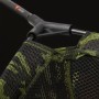 Prologic Cruzade Camo Landing Net Spreader Block