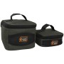 Prologic Cruzade MP Pouch